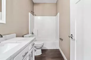 9907 Barnum Rd, Piqua, OH 45356 - Photo 19