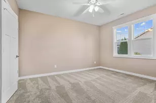 9907 Barnum Rd, Piqua, OH 45356 - Photo 17