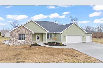 9907 Barnum Road, Piqua, OH 45356 - Photo 3