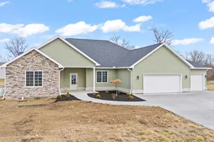 9907 Barnum Rd, Piqua, OH 45356 - Photo 3