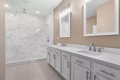 9907 Barnum Road, Piqua, OH 45356 - Photo 23