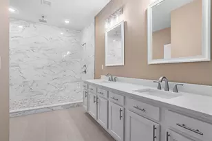 9907 Barnum Rd, Piqua, OH 45356 - Photo 23