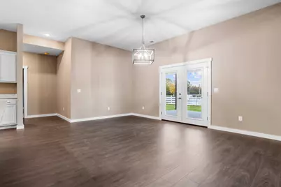 9907 Barnum Road, Piqua, OH 45356 - Photo 13