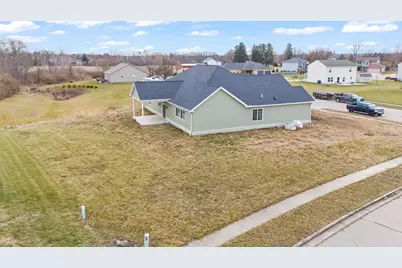 9907 Barnum Road, Piqua, OH 45356 - Photo 5