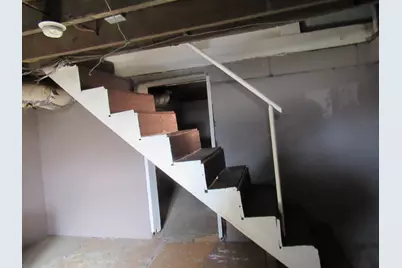 2247 Esmeralda Avenue, Dayton, OH 45406 - Photo 21