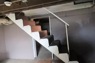 2247 Esmeralda Ave, Dayton, OH 45406 - Photo 21