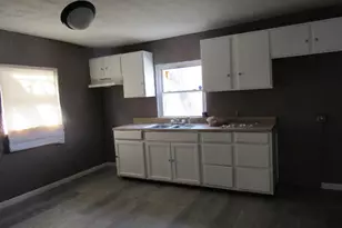 2247 Esmeralda Ave, Dayton, OH 45406 - Photo 5