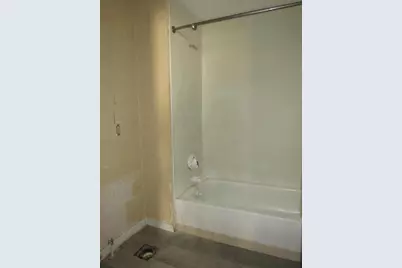 2247 Esmeralda Avenue, Dayton, OH 45406 - Photo 9