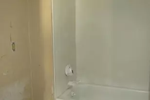 2247 Esmeralda Ave, Dayton, OH 45406 - Photo 9