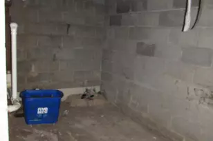 2247 Esmeralda Ave, Dayton, OH 45406 - Photo 19