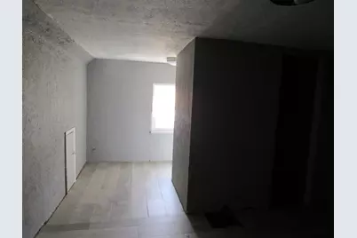 2247 Esmeralda Avenue, Dayton, OH 45406 - Photo 11