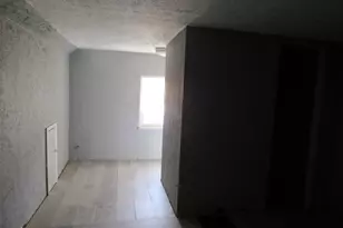 2247 Esmeralda Ave, Dayton, OH 45406 - Photo 11