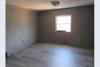 2247 Esmeralda Avenue, Dayton, OH 45406 - Photo 13