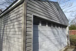 2247 Esmeralda Ave, Dayton, OH 45406 - Photo 25