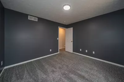 7416 W Rike Road, Covington, OH 45318 - Photo 35