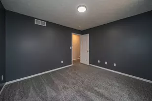 7416 W Rike Rd, Covington, OH 45318 - Photo 35