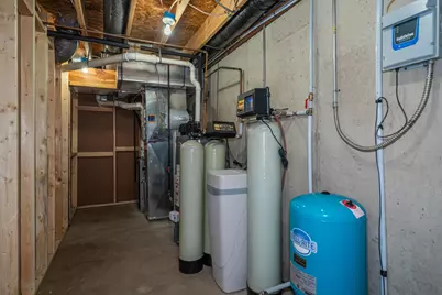 7416 W Rike Road, Covington, OH 45318 - Photo 49