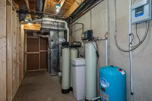 7416 W Rike Rd, Covington, OH 45318 - Photo 49