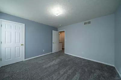 7416 W Rike Road, Covington, OH 45318 - Photo 33