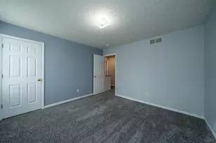 7416 W Rike Rd, Covington, OH 45318 - Photo 33