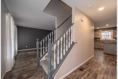 7416 W Rike Road, Covington, OH 45318 - Photo 3
