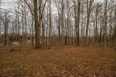 7416 W Rike Road, Covington, OH 45318 - Photo 55