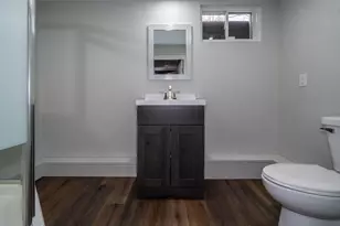 7416 W Rike Rd, Covington, OH 45318 - Photo 47