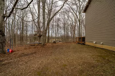 7416 W Rike Road, Covington, OH 45318 - Photo 53