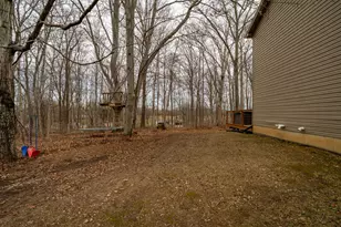 7416 W Rike Rd, Covington, OH 45318 - Photo 53