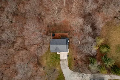 7416 W Rike Road, Covington, OH 45318 - Photo 81