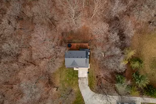 7416 W Rike Rd, Covington, OH 45318 - Photo 81