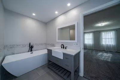 7416 W Rike Road, Covington, OH 45318 - Photo 29