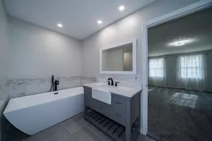 7416 W Rike Rd, Covington, OH 45318 - Photo 29