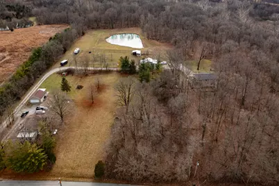 7416 W Rike Road, Covington, OH 45318 - Photo 85