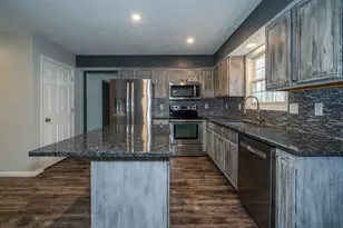 7416 W Rike Rd, Covington, OH 45318 - Photo 7