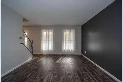 7416 W Rike Road, Covington, OH 45318 - Photo 19