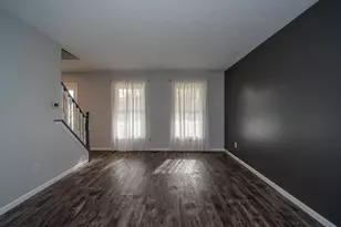 7416 W Rike Rd, Covington, OH 45318 - Photo 19