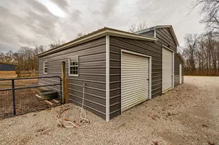 7416 W Rike Rd, Covington, OH 45318 - Photo 65