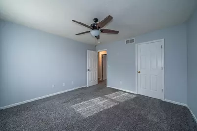 7416 W Rike Road, Covington, OH 45318 - Photo 37