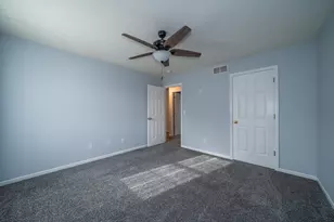 7416 W Rike Rd, Covington, OH 45318 - Photo 37