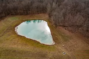 7416 W Rike Rd, Covington, OH 45318 - Photo 73