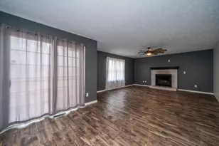 7416 W Rike Rd, Covington, OH 45318 - Photo 11