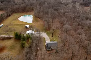 7416 W Rike Rd, Covington, OH 45318 - Photo 83