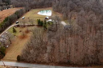 7416 W Rike Road, Covington, OH 45318 - Photo 87