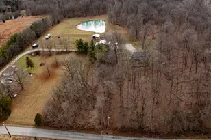 7416 W Rike Rd, Covington, OH 45318 - Photo 87