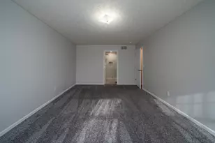 7416 W Rike Rd, Covington, OH 45318 - Photo 25