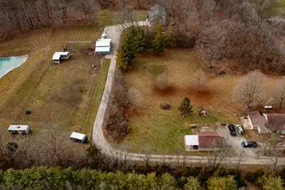 7416 W Rike Road, Covington, OH 45318 - Photo 75