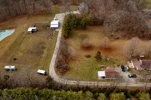 7416 W Rike Rd, Covington, OH 45318 - Photo 75