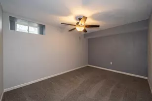 7416 W Rike Rd, Covington, OH 45318 - Photo 45