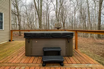 7416 W Rike Road, Covington, OH 45318 - Photo 59